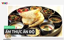 Café Sáng với VTV3: Những sự kiện văn hóa nổi bật không thể bỏ qua cuối tuần này!