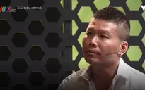 Mr.Leng Keng của Bố ơi! Mình đi đâu thế?: "Tôi từng làm việc 48 tiếng mà không ngủ"