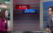 "Việc loại bỏ nhiều điều kiện kinh doanh thể hiện sự quyết liệt trong cải cách kinh tế"