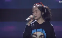 Cô nàng "tăng động" Hòa Minzy muốn già hơn với nhạc trữ tình, Bolero