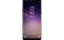 Samsung trang bị thêm màu "độc" cho Galaxy S8