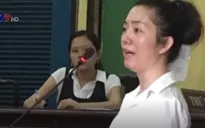 Rùng mình những vụ việc đau lòng vì mù quáng tin lời thầy bói