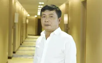 Chương trình Tiếng dân tộc thiểu số tại LHTHTQ 37: Đổi mới, bứt phá và thiết thực