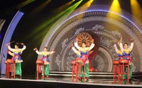 LHTHTQ 37: Một kỳ Liên hoan chuyên nghiệp và chu đáo