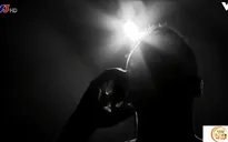 Từ 1/1/2018, công an được nghe lén điện thoại khi điều tra tham nhũng