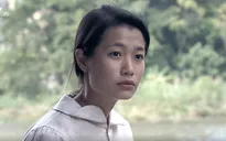 Tập 17 phim Thương nhớ ở ai: Hạnh nói không thích lén lút, tuyên bố lấy chồng chứ có lấy bố mẹ chồng đâu mà sợ