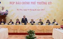Bộ trưởng Bộ Thông tin và Truyền thông không nhận bất cứ một suất quà nào trong dịp Tết