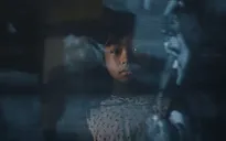 Trailer phim mới của Angelina Jolie tạo ấn tượng mạnh