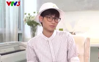 Tiên Cookie: Giọng hát Việt nhí là sân chơi, không phải nơi để thí sinh tranh đấu