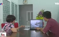 Vì sao thực phẩm bẩn tràn lan?