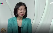 Người tự kỷ vẫn có thể học tập và tạo dựng cuộc sống độc lập