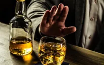Bật mí cách bảo vệ sức khỏe, tính mạng khi uống rượu trong kỳ nghỉ lễ