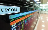 Chưa phải công ty đại chúng cũng phải lên sàn UPCOM