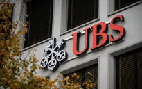 UBS: Việt Nam là "con rồng mới của châu Á"‎