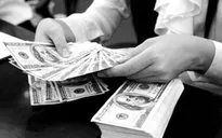 Thêm dòng vốn nước ngoài hỗ trợ vay tiêu dùng trong nước