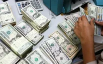 Đồng USD vẫn đối mặt triển vọng u ám trong năm 2018