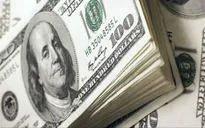 FED tiếp tục nâng mức lãi suất đồng USD thêm 0,25%
