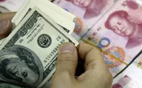 Châu Á lần đầu vượt Mỹ về số lượng tỷ phú