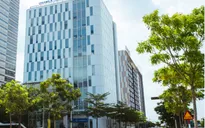 Những bước phát triển bền vững của công ty có giá trị thương hiệu lớn nhất Việt Nam