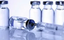 Philippines yêu cầu Sanofi ngừng bán vaccine sốt xuất huyết Dengvaxia
