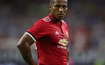 Sốc: Man Utd cạn tình, sẵn sàng thanh lý "công thần" ngay trong tháng 1/2019