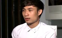 "Sự tiếp biến, giao lưu văn hóa của hoa văn Việt Nam rất rõ rệt"
