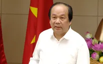 Giải quyết dứt điểm tình trạng nợ đọng văn bản pháp luật