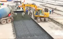 Xây dựng cơ chế đặc thù cho Khu hành chính - kinh tế Vân Đồn