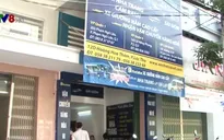 Khánh Hòa: Xử phạt hành chính công ty bán vé cao hơn giá niêm yết