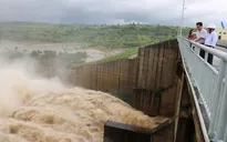 Hội thảo tham vấn hạ du thủy điện: Đi tìm tiếng nói chung giữa các nhà máy thủy điện và người dân