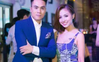 Gặp gỡ đôi bạn thân MC Thái Dũng, Vân Hugo trong Bữa trưa vui vẻ (12h, VTV6)