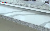 Đẩy mạnh phát triển vật liệu xây dựng tiết kiệm, thân thiện môi trường