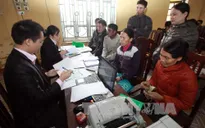Hơn 2 triệu lượt hộ tại vùng khó khăn được vay vốn chính sách