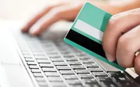 Nhiều rủi ro với hình thức cho vay trực tuyến