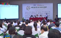 Vay tín chấp - Gỡ nút thắt tiếp cận vốn cho DN vừa và nhỏ