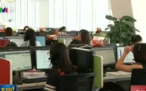 Trung Quốc cấm kinh doanh cho vay trực tuyến quy mô nhỏ