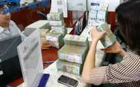 Không có chuyện ép “hộ” lên doanh nghiệp mới được vay vốn