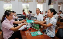 Tín dụng ưu đãi giúp hộ đồng bào dân tộc thiểu số phát triển kinh tế