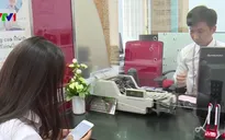 Tiếp tục gia hạn cho vay vốn bằng ngoại tệ đến hết 31/12/2018
