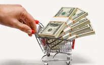 Mỹ thay đổi quy định về các khoản vay ngắn hạn cho tiêu dùng