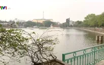 Vệ sinh môi trường đảm bảo sau kỳ nghỉ lễ