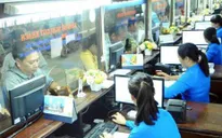 Còn gần 10.000 vé tàu đi tuyến phía Nam dịp 30/4 - 1/5