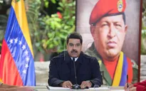 Venezuela gia hạn tình trạng kinh tế khẩn cấp
