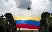 Venezuela tuyên bố rời khỏi OAS