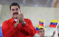 Venezuela phát hành tiền kỹ thuật số thời suy thoái: Liệu có ai dám đầu tư?