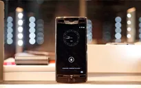 Vertu dừng hoạt động vì vỡ nợ