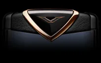 Vỡ nợ, Vertu bán điện thoại với giá rẻ như cho