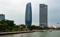 Đà Nẵng: Không tổ chức chúc Tết các đơn vị