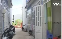 TP.HCM: Nở rộ mua bán nhà đất bằng vi bằng
