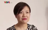 Bản lĩnh và sự thành công của hai du học sinh Việt tại Pháp
